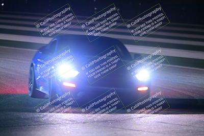 media/Oct-31-2025-Touge2Track (Fri) [[32c124376c]]/Group 4/Session 3 (Turn 2)/